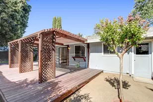 3313 Monterey Ave, Davis, CA 95618 - Photo 31