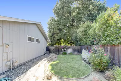 3313 Monterey Avenue, Davis, CA 95618 - Photo 41