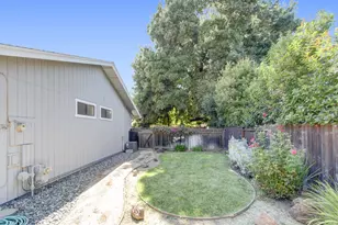 3313 Monterey Ave, Davis, CA 95618 - Photo 41