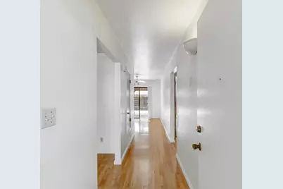 3313 Monterey Avenue, Davis, CA 95618 - Photo 3