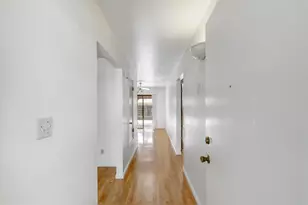 3313 Monterey Ave, Davis, CA 95618 - Photo 3