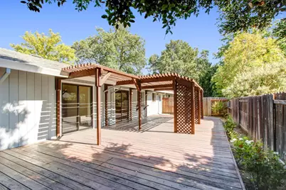 3313 Monterey Avenue, Davis, CA 95618 - Photo 33