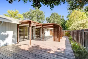 3313 Monterey Ave, Davis, CA 95618 - Photo 33