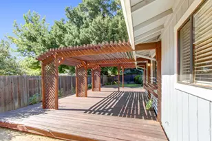 3313 Monterey Ave, Davis, CA 95618 - Photo 29