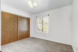 3313 Monterey Ave, Davis, CA 95618 - Photo 21