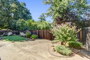 3313 Monterey Ave, Davis, CA 95618 - Photo 39