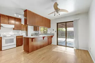3313 Monterey Ave, Davis, CA 95618 - Photo 9