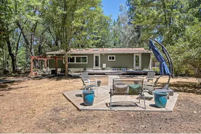 1862 Pleasant Valley Road, Placerville, CA 95667 - Photo 59