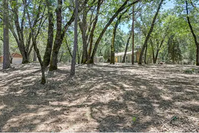 1862 Pleasant Valley Road, Placerville, CA 95667 - Photo 61
