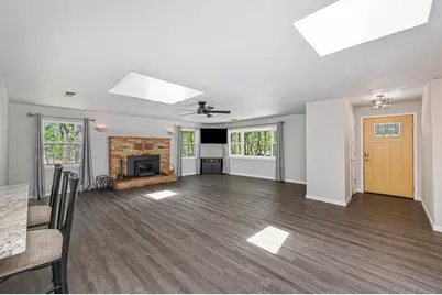 1862 Pleasant Valley Road, Placerville, CA 95667 - Photo 13