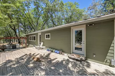 1862 Pleasant Valley Road, Placerville, CA 95667 - Photo 47
