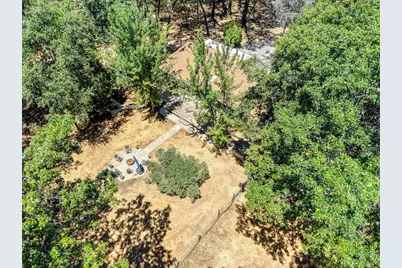 1862 Pleasant Valley Road, Placerville, CA 95667 - Photo 71