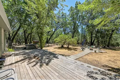 1862 Pleasant Valley Road, Placerville, CA 95667 - Photo 49