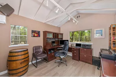 1862 Pleasant Valley Road, Placerville, CA 95667 - Photo 45
