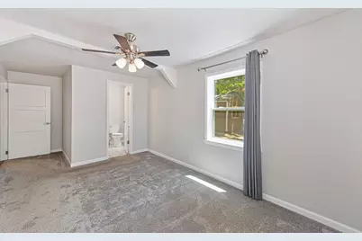 1862 Pleasant Valley Road, Placerville, CA 95667 - Photo 35