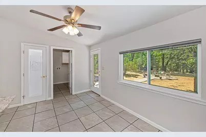 1862 Pleasant Valley Road, Placerville, CA 95667 - Photo 23