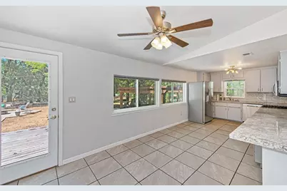 1862 Pleasant Valley Road, Placerville, CA 95667 - Photo 19