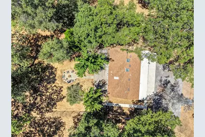1862 Pleasant Valley Road, Placerville, CA 95667 - Photo 73