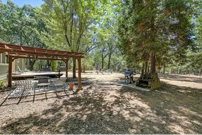 1862 Pleasant Valley Road, Placerville, CA 95667 - Photo 53