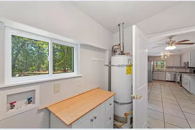 1862 Pleasant Valley Road, Placerville, CA 95667 - Photo 29