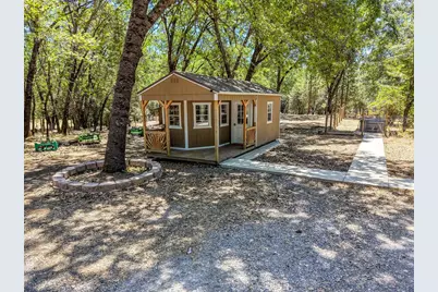 1862 Pleasant Valley Road, Placerville, CA 95667 - Photo 41