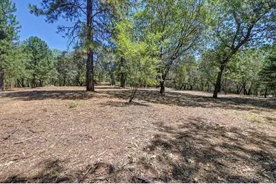 1862 Pleasant Valley Road, Placerville, CA 95667 - Photo 65