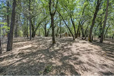 1862 Pleasant Valley Road, Placerville, CA 95667 - Photo 63