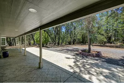 1862 Pleasant Valley Road, Placerville, CA 95667 - Photo 11