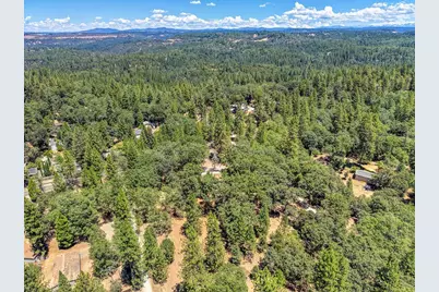 1862 Pleasant Valley Road, Placerville, CA 95667 - Photo 75