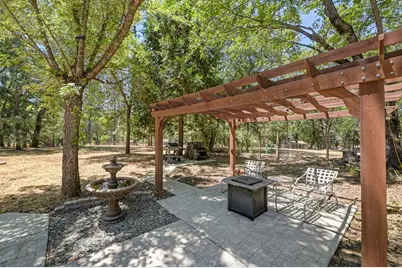 1862 Pleasant Valley Road, Placerville, CA 95667 - Photo 51