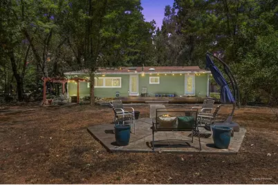1862 Pleasant Valley Road, Placerville, CA 95667 - Photo 5
