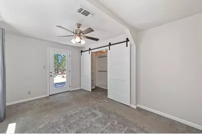 1862 Pleasant Valley Road, Placerville, CA 95667 - Photo 37