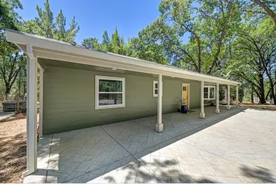 1862 Pleasant Valley Road, Placerville, CA 95667 - Photo 9