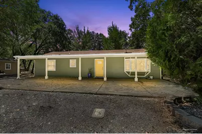 1862 Pleasant Valley Road, Placerville, CA 95667 - Photo 1