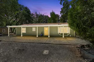1862 Pleasant Valley Rd, Placerville, CA 95667 - Photo 1