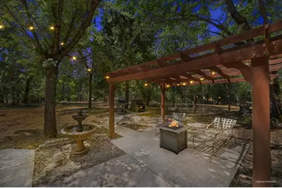 1862 Pleasant Valley Road, Placerville, CA 95667 - Photo 7
