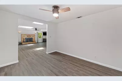 1862 Pleasant Valley Road, Placerville, CA 95667 - Photo 17