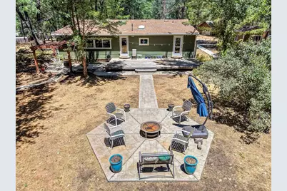 1862 Pleasant Valley Road, Placerville, CA 95667 - Photo 67