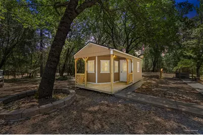 1862 Pleasant Valley Road, Placerville, CA 95667 - Photo 3