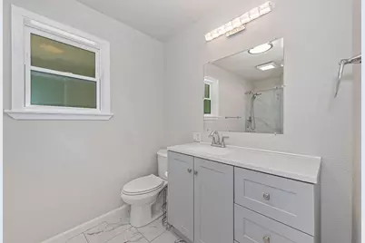 1862 Pleasant Valley Road, Placerville, CA 95667 - Photo 31