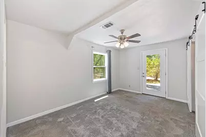 1862 Pleasant Valley Road, Placerville, CA 95667 - Photo 33