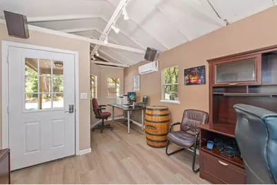 1862 Pleasant Valley Road, Placerville, CA 95667 - Photo 43