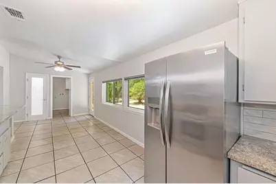 1862 Pleasant Valley Road, Placerville, CA 95667 - Photo 25