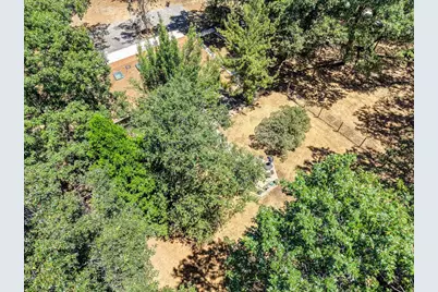 1862 Pleasant Valley Road, Placerville, CA 95667 - Photo 69