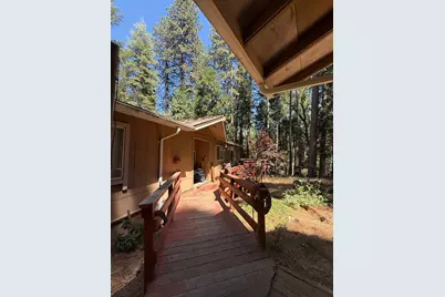 5256 Loch Leven Drive, Pollock Pines, CA 95726 - Photo 13