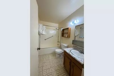 5256 Loch Leven Drive, Pollock Pines, CA 95726 - Photo 9