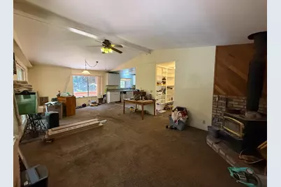 5256 Loch Leven Drive, Pollock Pines, CA 95726 - Photo 5