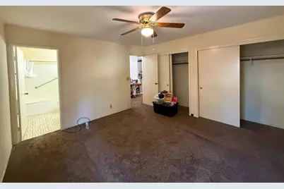 5256 Loch Leven Drive, Pollock Pines, CA 95726 - Photo 7