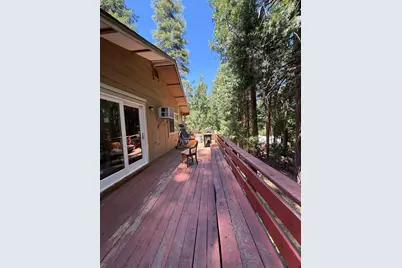 5256 Loch Leven Drive, Pollock Pines, CA 95726 - Photo 17