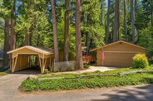 5256 Loch Leven Dr, Pollock Pines, CA 95726 - Photo 1